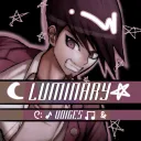 Danganronpa: Luminary Voices