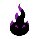 💜🖤 | Glow Esport | EU | FR
