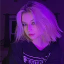 BUTECO DA GALEGA Discord Server Icon