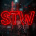 Siri's Trading World Discord Server Icon