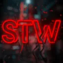 Siri's Trading World's icon