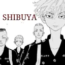 {IN-DEV} Shibuya