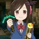 Central do Shitpost - Community