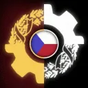 Czech Left