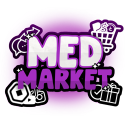 Med Market avatar