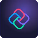 Uno Platform