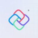 Uno Platform icon