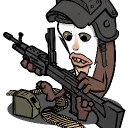 ThisIsHachimPavlovServer