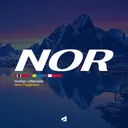 NOR™