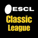ESCL | Classic