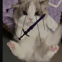 #UnbanShadowcat