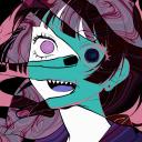 Roleplay:Fandom