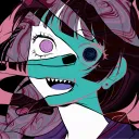 Roleplay:Fandom