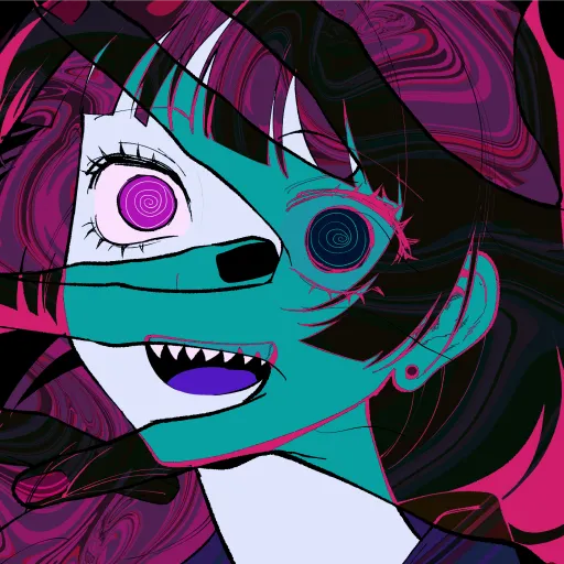 Roleplay:Fandom — мониторинг Discord сервера, статистика и рейтинг