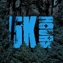 5k Hours | 5k — мониторинг Discord сервера, статистика и рейтинг