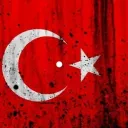🇹🇷 | TROPA DA TURQUIA