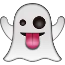 ghosts.fyi