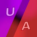 The Unawakened Discord Server Icon