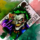 Jokers community