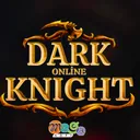 DARK KNİGHT ONLİNE - MEGASOFT