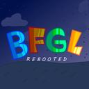 Battle For Googol Land Rebooted Discord Server Icon