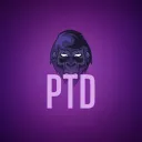 PTD team