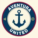 Aventura United | DC