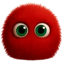 MagierFlam.me Services Discord Server Icon