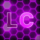 LazeCraft | Minecraft Server discord icon