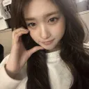 ☾　˚　🏹𖨂　˳　elin.　ᶻz
