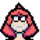 This time it will be different | NSFW art discord icon