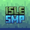 ISLE SMP (Season 1)