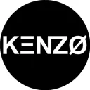 Kenzo Family
