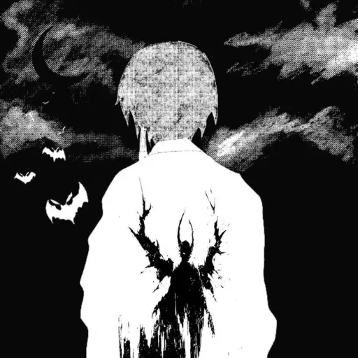 𝙋𝙨𝙮𝙘𝙝𝙤𝙠𝙞𝙙𝙨 — мониторинг Discord сервера, статистика и рейтинг