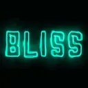 🌌・Bliss