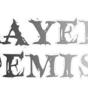 Slayer's Demise