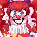 SISTER LOCATION Discord Server Icon