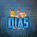 Norte RP