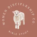 Women's Discipleship Collective