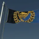 Nordic Empire