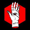 Pen&PaperPotsdamPower Discord Server Icon
