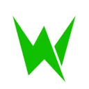 Watt-Wise Game Jam