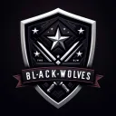 Baden-Württemberg Roleplay Ger... Discord Server Icon