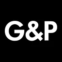 Grosvenor & Partners