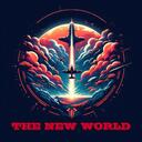 -oTNWo- The New World Discord Server Icon