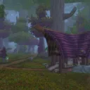 Sheilun's WorldPVP Raiding