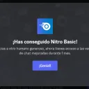 Nos hemos mudado!!!