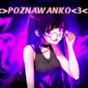 <>POZNAWANKO<3<>
