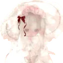 ྐ✚       nu𝑟ise     †། ྀི