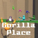 Gorilla Place